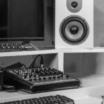 speaker6
